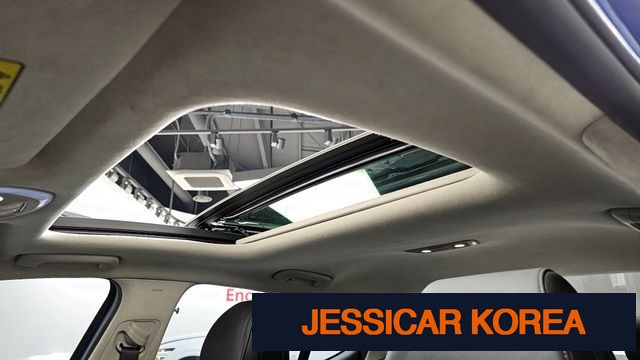 2018 Genesis G70 - Thumbnail 4