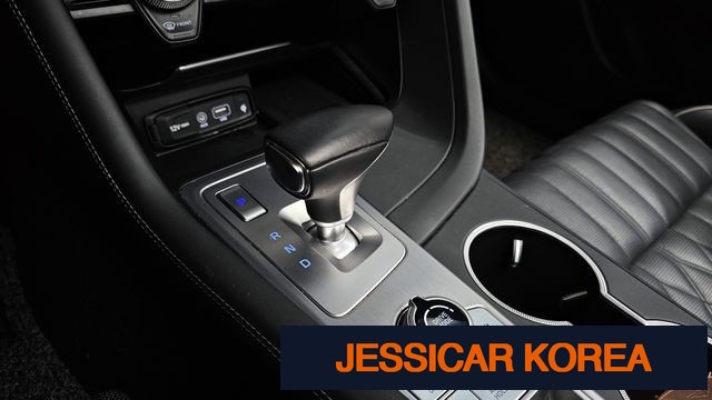 2018 Genesis G70 - Thumbnail 8