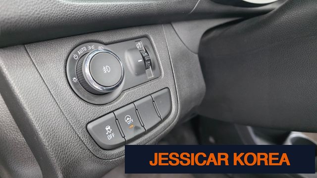 2016 Chevrolet The Next Spark - Thumbnail 2
