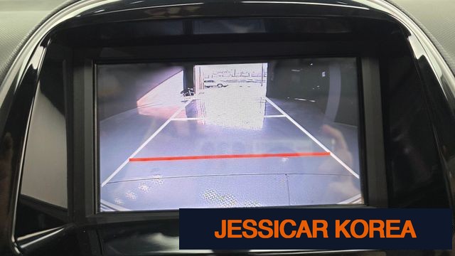 2016 Chevrolet The Next Spark - Thumbnail 3