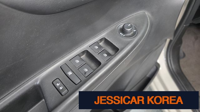 2016 Chevrolet The Next Spark - Thumbnail 13