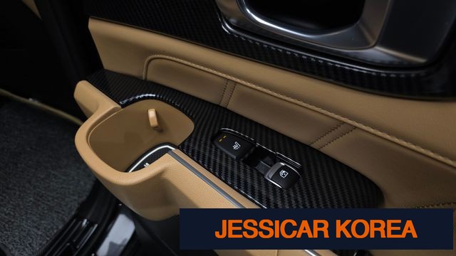 2021 Kia Sorento 4th Gen - Thumbnail 3