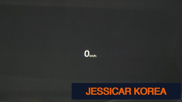 2021 Kia Sorento 4th Gen - Thumbnail 6