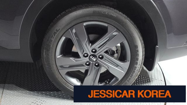 2021 Kia Sorento 4th Gen - Thumbnail 14