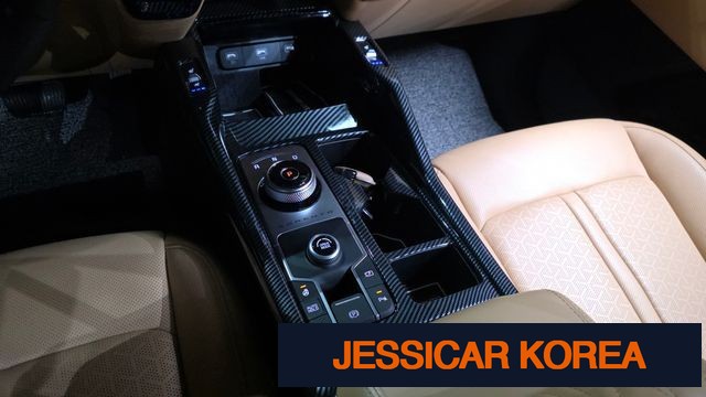 2021 Kia Sorento 4th Gen - Thumbnail 20
