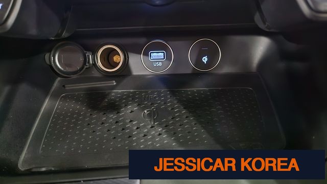 2022 Genesis The New G70 - Thumbnail 4