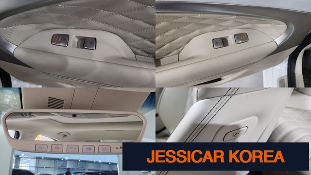 2022 Genesis The New G70 - Thumbnail 17