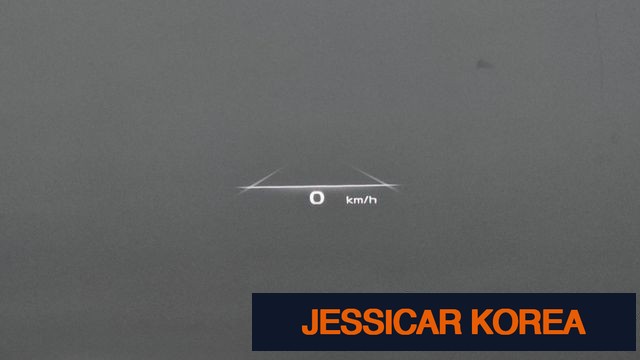 2022 Kia EV6 - Thumbnail 11