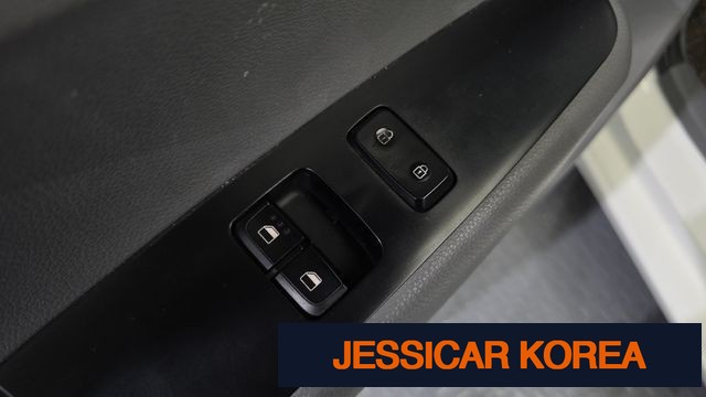 2018 Kia All New Morning (JA) - Thumbnail 18