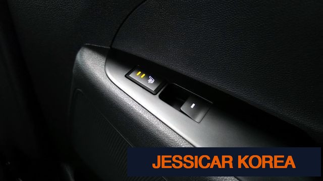 2017 Hyundai All new Tucson - Thumbnail 3