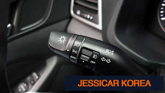 2017 Hyundai All new Tucson - Thumbnail 5