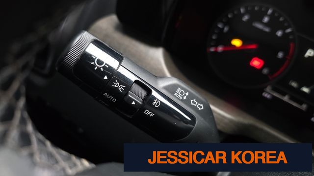 2021 Kia Sorento 4th Gen - Thumbnail 4