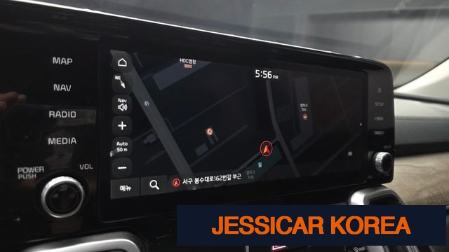 2021 Kia Sorento 4th Gen - Thumbnail 9