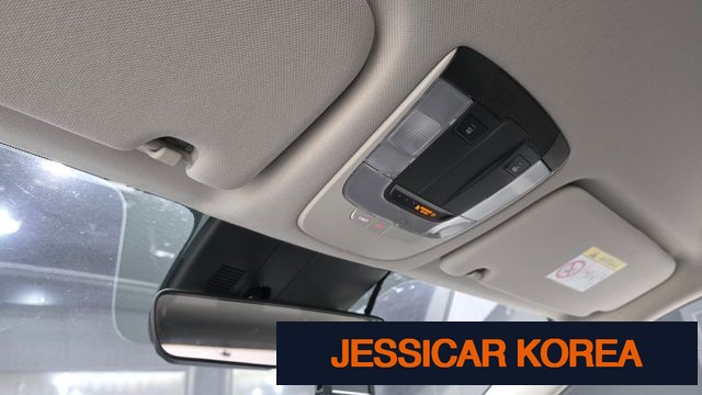2021 Kia Sorento 4th Gen - Thumbnail 20