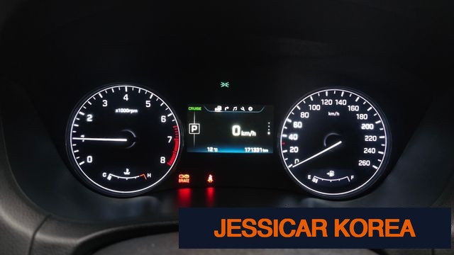 2015 Hyundai Genesis DH - Thumbnail 2