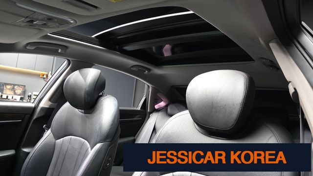 2015 Hyundai Genesis DH - Thumbnail 7