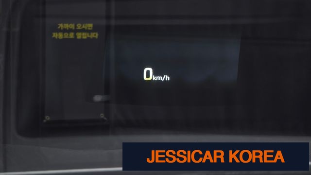 2015 Hyundai Genesis DH - Thumbnail 14
