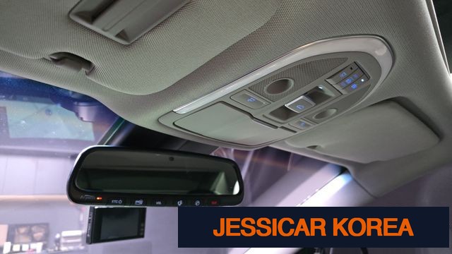 2015 Hyundai Genesis DH - Thumbnail 16