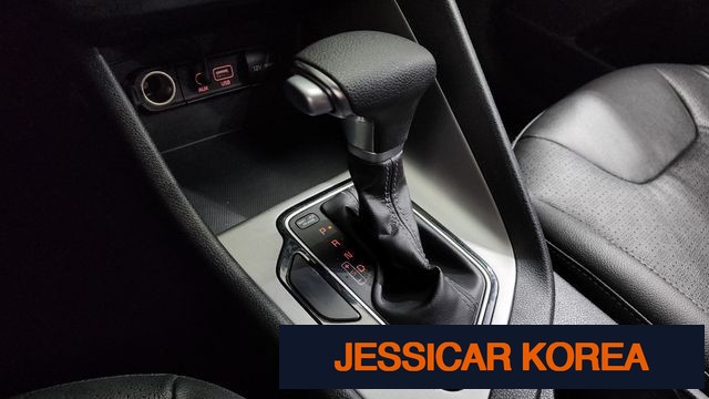 2018 Kia Niro - Thumbnail 11