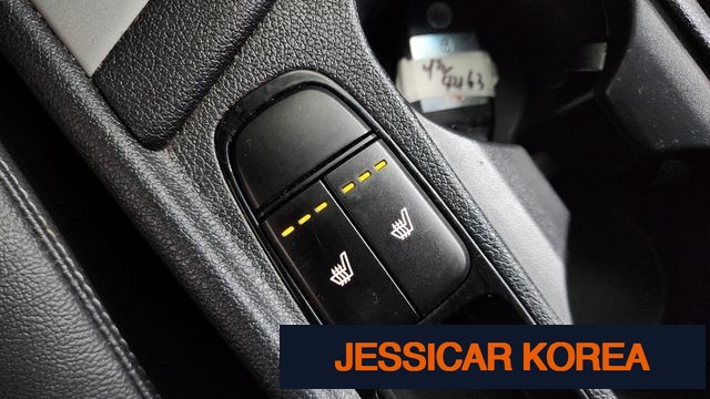 2018 Kia Niro - Thumbnail 14