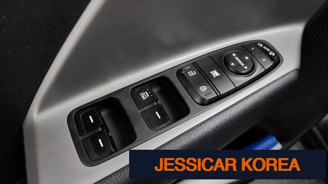 2018 Kia Niro - Thumbnail 20