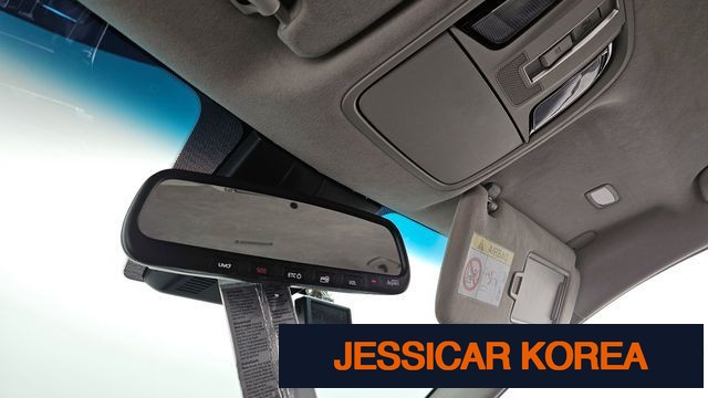 2021 Kia K7 Premier - Thumbnail 9