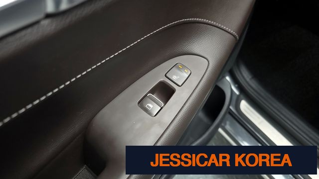 2019 Hyundai Grandeur IG Hybrid - Thumbnail 7