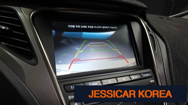2012 Hyundai Grandeur HG - Thumbnail 20