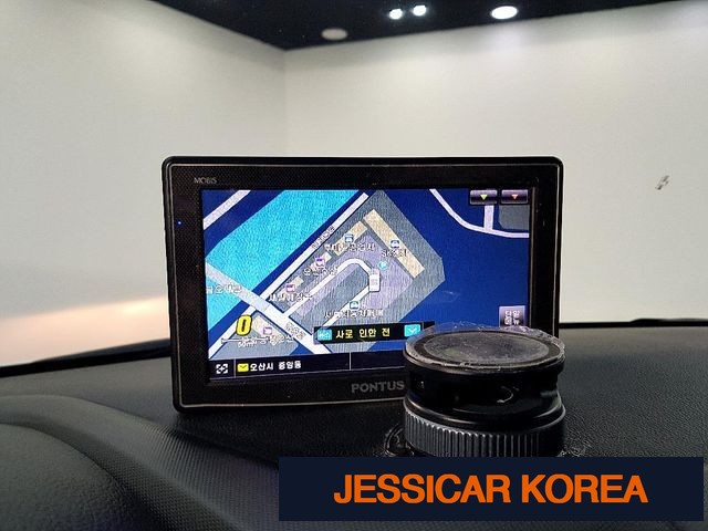 2014 Kia Ray - Thumbnail 16