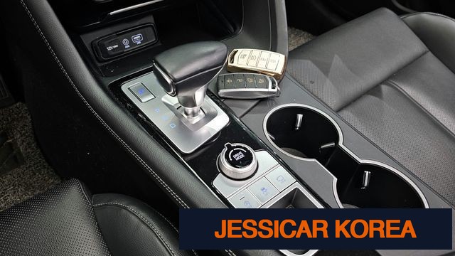 2018 Genesis G70 - Thumbnail 5