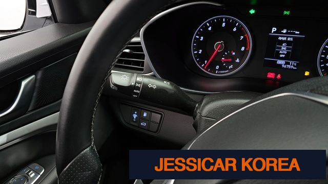 2018 Genesis G70 - Thumbnail 14