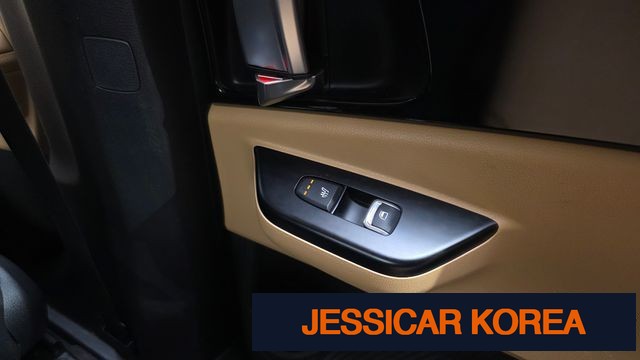 2023 Kia Carnival 4th Gen - Thumbnail 16