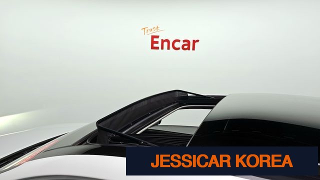 2018 Hyundai Grandeur IG - Thumbnail 14