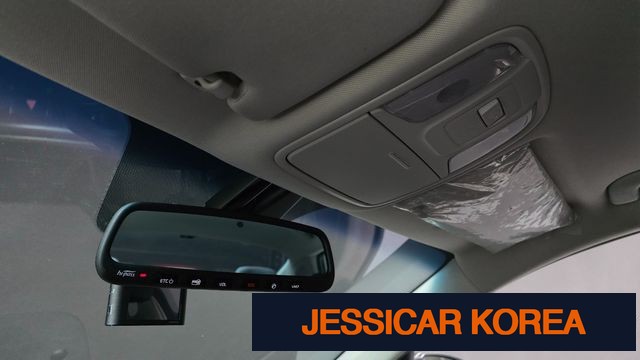 2019 Kia The New K5 2nd Gen - Thumbnail 5