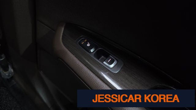 2019 Kia The New K5 2nd Gen - Thumbnail 20