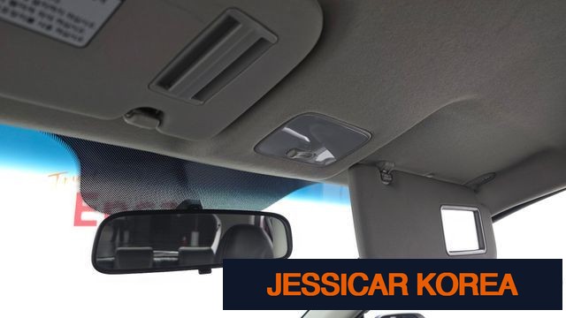 2013 Kia All New Morning - Thumbnail 15