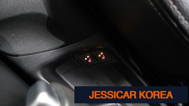 2013 Kia All New Morning - Thumbnail 17