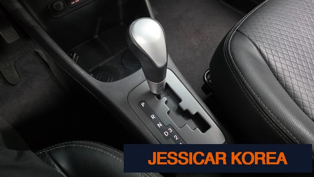 2013 Kia All New Morning - Thumbnail 18