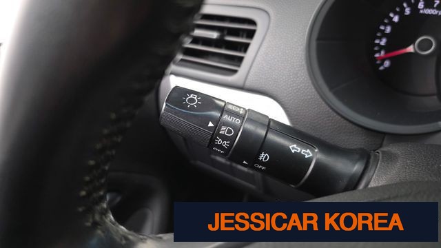 2013 Kia All New Morning - Thumbnail 19