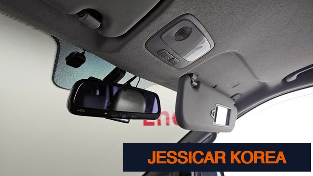 2016 Hyundai Grand Starex - Thumbnail 15