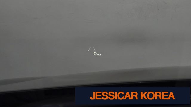 2016 Kia All new K7 - Thumbnail 16