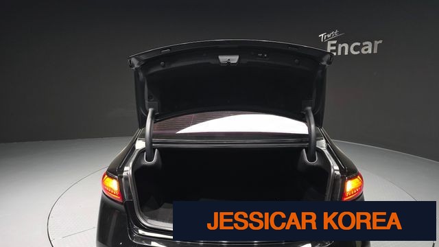 2017 Kia All new K7 - Thumbnail 2