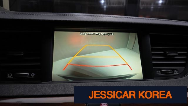 2017 Kia All new K7 - Thumbnail 3