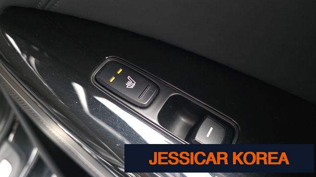2017 Kia All new K7 - Thumbnail 5