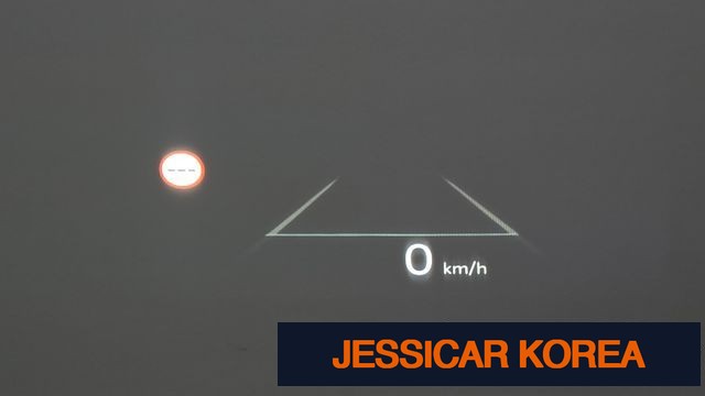 2025 Kia The New Carnival 4th generation - Thumbnail 17