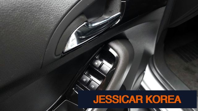 2013 Chevrolet orlando - Thumbnail 6