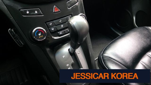 2013 Chevrolet orlando - Thumbnail 15