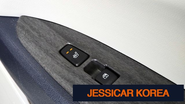 2022 Kia Sportage 5th generation hybrid - Thumbnail 6