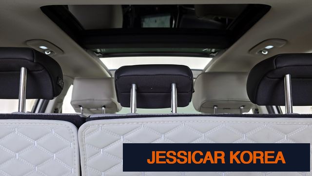 2022 Kia Sportage 5th generation hybrid - Thumbnail 12