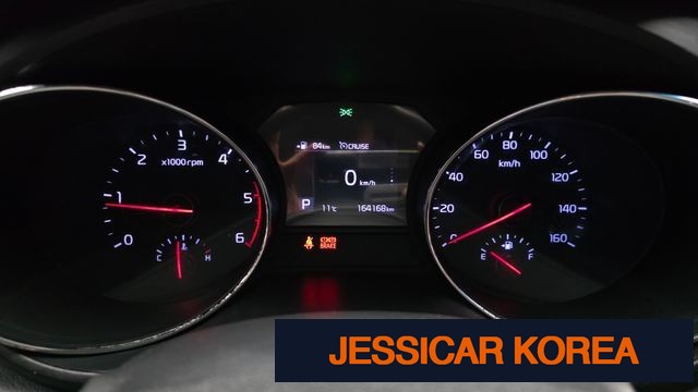 2020 Kia The New Carnival - Thumbnail 4